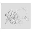 thumbnail image of the product